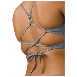 Prana - Women's La Plata Top - Haut De Maillot -Magasin De Vêtements D'Extérieur prana womens la plata top haut de maillot detail 4
