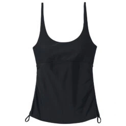 Prana - Women's Melody Tankini - Tankini -Magasin De Vêtements D'Extérieur prana womens melody tankini tankini 1