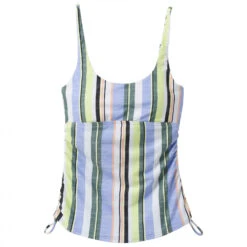 Prana - Women's Melody Tankini - Tankini