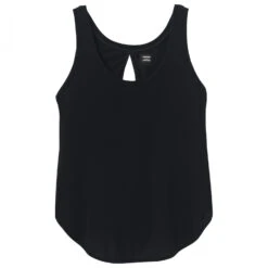 Prana - Women's Tagus Tank - Débardeur -Magasin De Vêtements D'Extérieur prana womens tagus tank debardeur 1