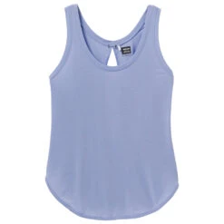 Prana - Women's Tagus Tank - Débardeur