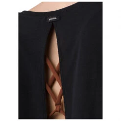 Prana - Women's Tagus Tank - Débardeur -Magasin De Vêtements D'Extérieur prana womens tagus tank debardeur detail 4