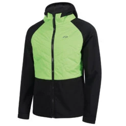 Protective - P-Groove - Veste De Ski De Fond -Magasin De Vêtements D'Extérieur protective p groove veste de ski de fond 1