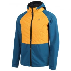 Protective - P-Groove - Veste De Ski De Fond -Magasin De Vêtements D'Extérieur protective p groove veste de ski de fond 2