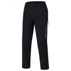 Protective - P-Soul Mining - Pantalon De Ski De Fond -Magasin De Vêtements D'Extérieur protective p soul mining pantalon de ski de fond 1