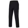 Protective - P-Soul Mining - Pantalon De Ski De Fond