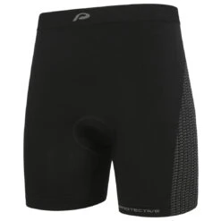 Protective - Women's P-Beyond - Sous-vêtement De Cyclisme -Magasin De Vêtements D'Extérieur protective womens p beyond sous vetement de cyclisme 1