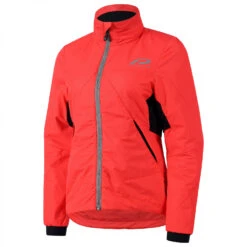 Protective - Women's P-Deep Cover - Veste De Cyclisme 6 Protective - Women's P-Deep Cover - Veste De Cyclisme -Magasin De Vêtements D'Extérieur protective womens p deep cover veste de cyclisme 1