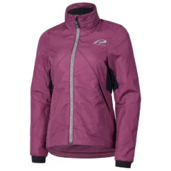 Protective - Women's P-Deep Cover - Veste De Cyclisme