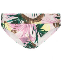 Protest - Women's MM Guitar - Bas De Maillot -Magasin De Vêtements D'Extérieur protest womens mm guitar bas de maillot 1