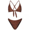 Protest - Women's Prtcabo Bikini - Bikini