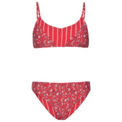 Protest - Women's Prtteresa Bikini - Bikini -Magasin De Vêtements D'Extérieur protest womens prtteresa bikini bikini 1