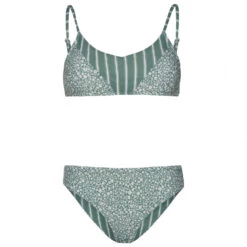 Protest - Women's Prtteresa Bikini - Bikini -Magasin De Vêtements D'Extérieur protest womens prtteresa bikini bikini 2