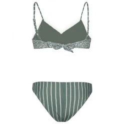 Protest - Women's Prtteresa Bikini - Bikini -Magasin De Vêtements D'Extérieur protest womens prtteresa bikini bikini detail 3