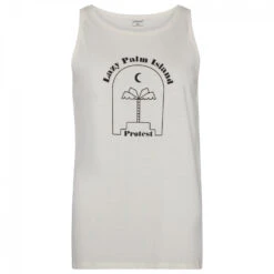 Protest - Women's Prtyalata Singlet - Débardeur -Magasin De Vêtements D'Extérieur protest womens prtyalata singlet debardeur 1