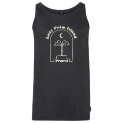 Protest - Women's Prtyalata Singlet - Débardeur -Magasin De Vêtements D'Extérieur protest womens prtyalata singlet debardeur 2