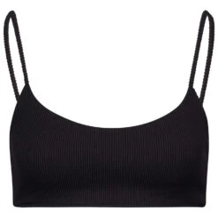 PURA Clothing - Women's Amara Top - Haut De Maillot -Magasin De Vêtements D'Extérieur pura clothing womens amara top haut de maillot 1