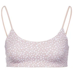 PURA Clothing - Women's Amara Top - Haut De Maillot