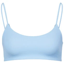 PURA Clothing - Women's Amara Top - Haut De Maillot -Magasin De Vêtements D'Extérieur pura clothing womens amara top haut de maillot 4