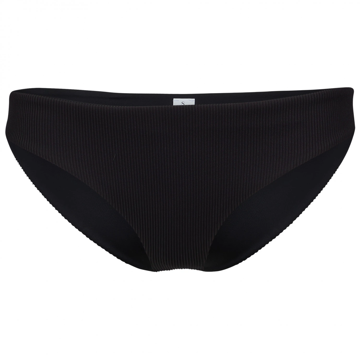 PURA Clothing - Women's Koa Bottom - Bas De Maillot 3 PURA Clothing - Women's Koa Bottom - Bas De Maillot – Image 3