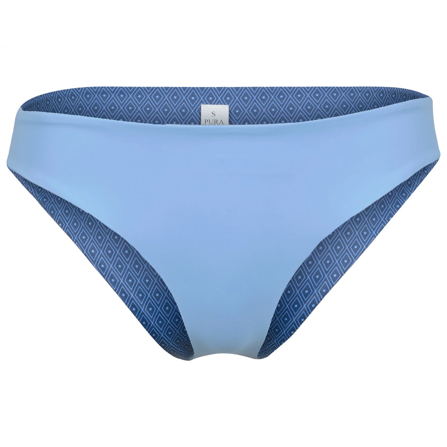 PURA Clothing - Women's Koa Bottom - Bas De Maillot 5 PURA Clothing - Women's Koa Bottom - Bas De Maillot – Image 5