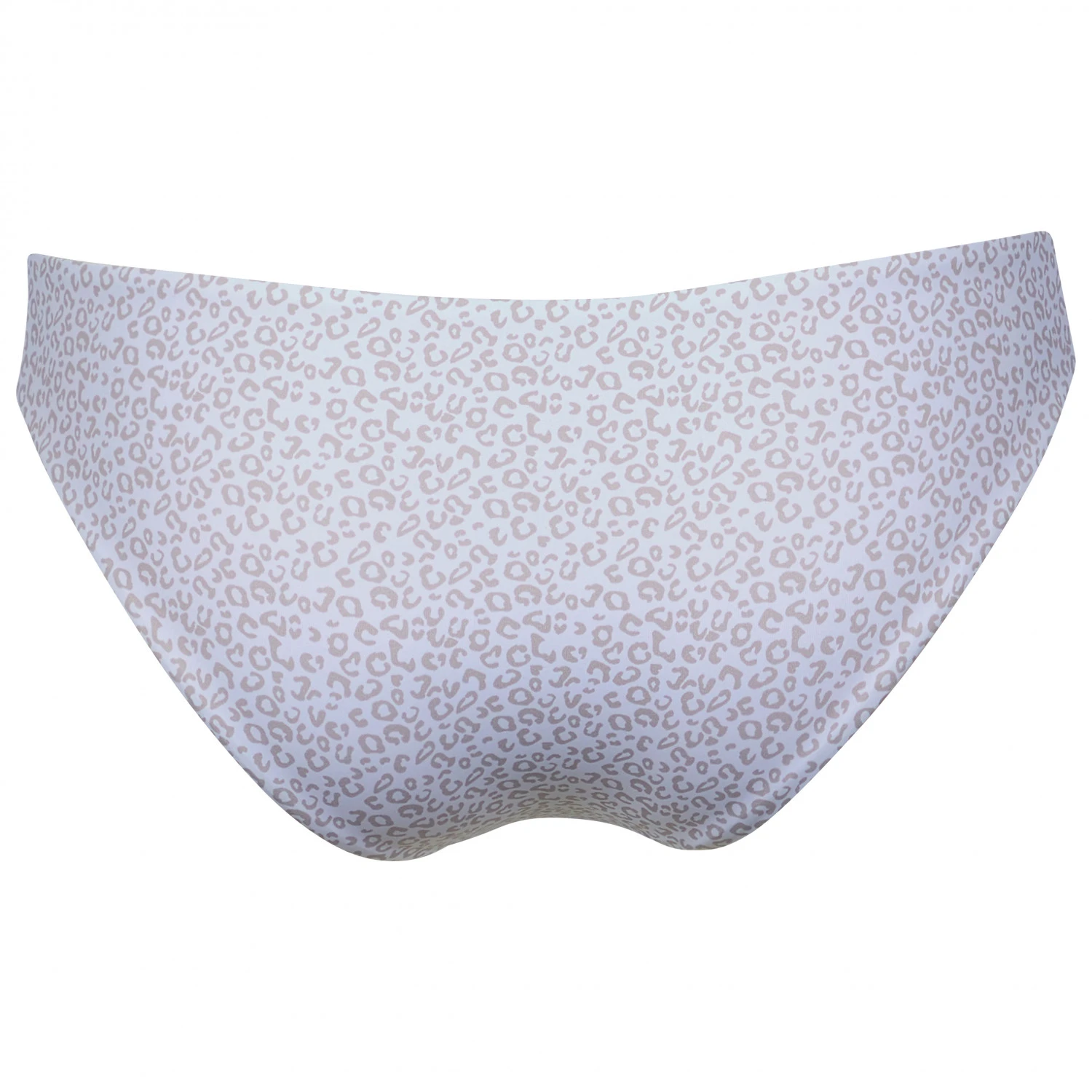 PURA Clothing - Women's Koa Bottom - Bas De Maillot 2 PURA Clothing - Women's Koa Bottom - Bas De Maillot – Image 2