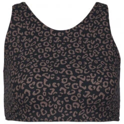 PURA Clothing - Women's Laura Top - Brassière -Magasin De Vêtements D'Extérieur pura clothing womens laura top brassiere 1