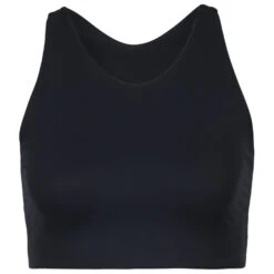 PURA Clothing - Women's Laura Top - Brassière -Magasin De Vêtements D'Extérieur pura clothing womens laura top brassiere 2