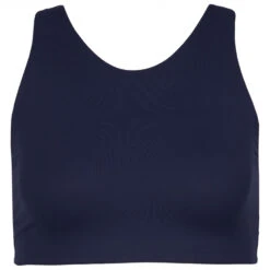 PURA Clothing - Women's Laura Top - Brassière -Magasin De Vêtements D'Extérieur pura clothing womens laura top brassiere 4