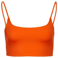 PURA Clothing - Women's Milia - Haut De Maillot -Magasin De Vêtements D'Extérieur pura clothing womens milia haut de maillot 1