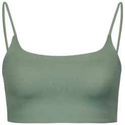 PURA Clothing - Women's Milia - Haut De Maillot -Magasin De Vêtements D'Extérieur pura clothing womens milia haut de maillot 2