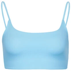 PURA Clothing - Women's Milia - Haut De Maillot