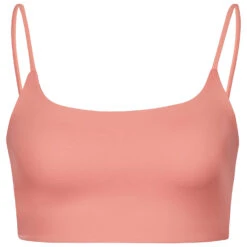 PURA Clothing - Women's Milia - Haut De Maillot -Magasin De Vêtements D'Extérieur pura clothing womens milia haut de maillot 4