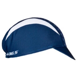 Q36.5 - Summercap L1 Y - Bonnet De Cyclisme