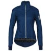 Q36.5 - Women's Adventure Winter Jacket - Veste De Cyclisme
