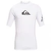 Quiksilver - Kid's All Time S/S - Lycra
