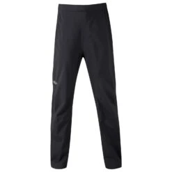 Rab - Firewall Pants - Pantalon Imperméable