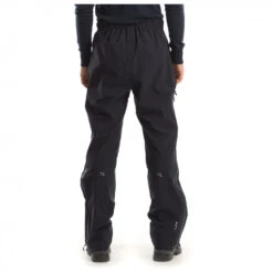 Rab - Firewall Pants - Pantalon Imperméable -Magasin De Vêtements D'Extérieur rab firewall pants pantalon impermeable bf detail 12