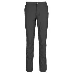 Rab - Oblique Pants - Pantalon D'escalade -Magasin De Vêtements D'Extérieur rab oblique pants pantalon descalade 1