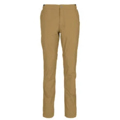 Rab - Oblique Pants - Pantalon D'escalade -Magasin De Vêtements D'Extérieur rab oblique pants pantalon descalade 2