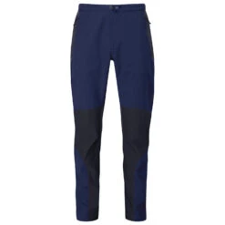 Rab - Torque Pants - Pantalon De Randonnée -Magasin De Vêtements D'Extérieur rab torque pants pantalon de randonnee 2