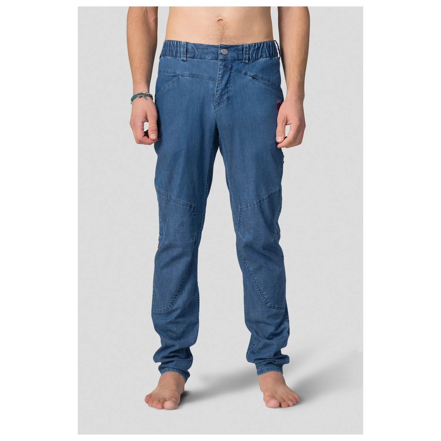 Rafiki - Crimp - Pantalon De Bloc 3 Rafiki - Crimp - Pantalon De Bloc – Image 3