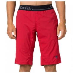 Rafiki - Lead II - Short 11 Rafiki - Lead II - Short -Magasin De Vêtements D'Extérieur rafiki lead ii short 1