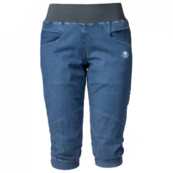 Rafiki - Women's Chain Capri - Corsaire