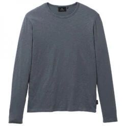 Recolution - Longsleeve Maca - Haut à Manches Longues 7 Recolution - Longsleeve Maca - Haut à Manches Longues -Magasin De Vêtements D'Extérieur recolution longsleeve maca haut a manches longues 1