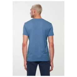 Recolution - T-Shirt Agave Water Is Life - T-shirt -Magasin De Vêtements D'Extérieur recolution t shirt agave water is life t shirt detail 4