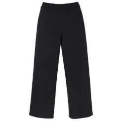 Recolution - Women's Sweathose Calla - Pantalon De Jogging -Magasin De Vêtements D'Extérieur recolution womens sweathose calla pantalon de jogging 1