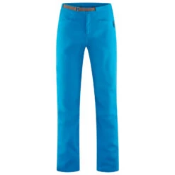 Red Chili - Mescalito Pants II - Pantalon De Bloc