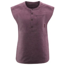 Red Chili - Women's Sela Shirt - Débardeur