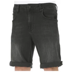 Reell - Rafter Short 2 - Short -Magasin De Vêtements D'Extérieur reell rafter short 2 short 1